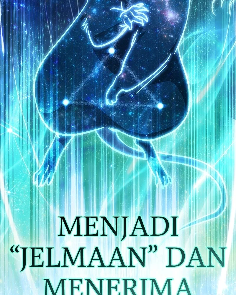 Lv. 99 Princess of Black Flame Chapter 17 Gambar 126
