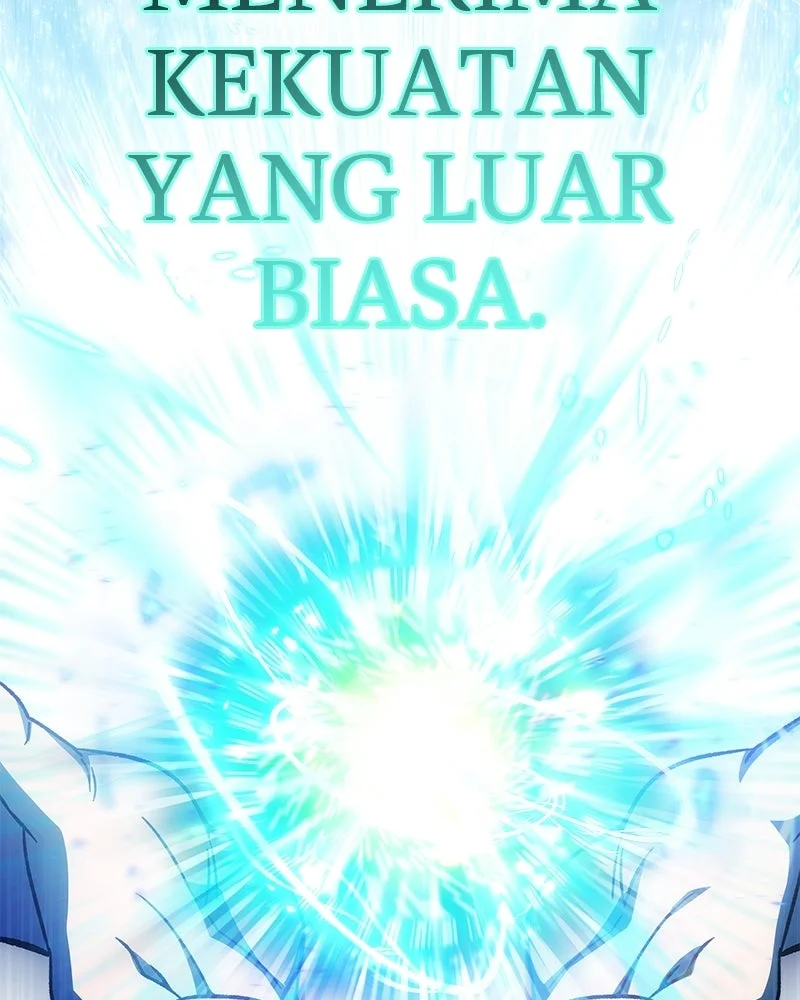 Lv. 99 Princess of Black Flame Chapter 17 Gambar 127