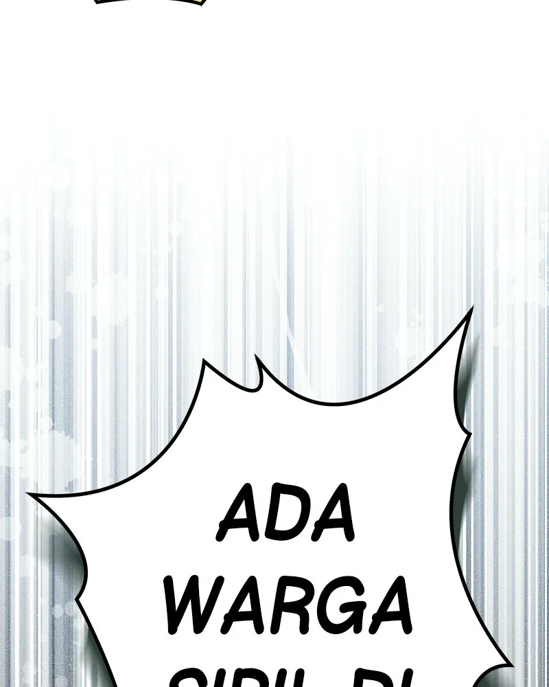 Lv. 99 Princess of Black Flame Chapter 17 Gambar 137