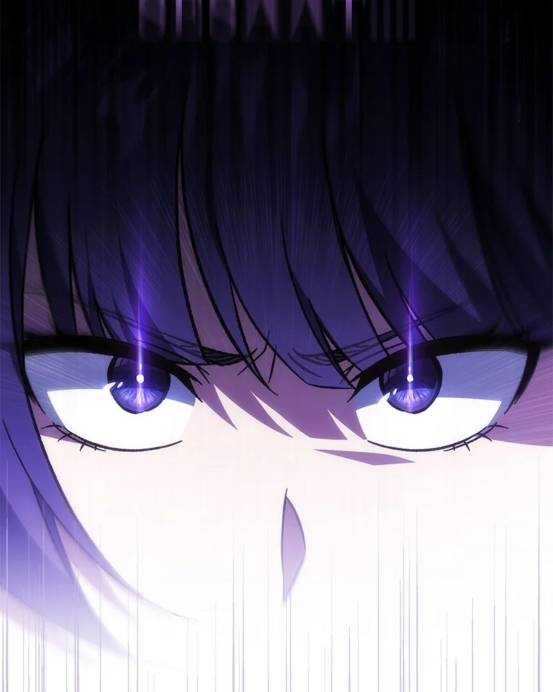 Lv. 99 Princess of Black Flame Chapter 17 Gambar 147