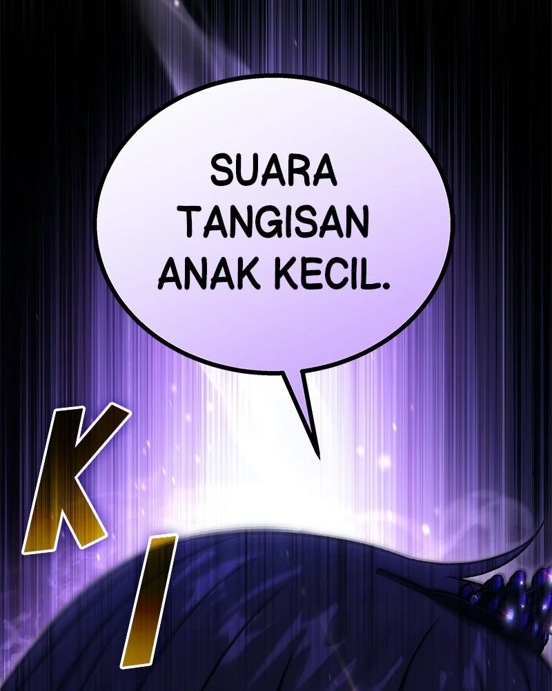 Lv. 99 Princess of Black Flame Chapter 17 Gambar 157