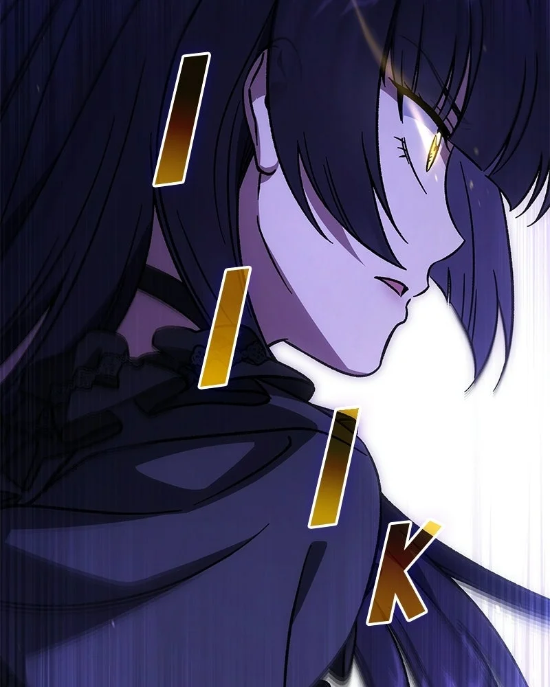Lv. 99 Princess of Black Flame Chapter 17 Gambar 158