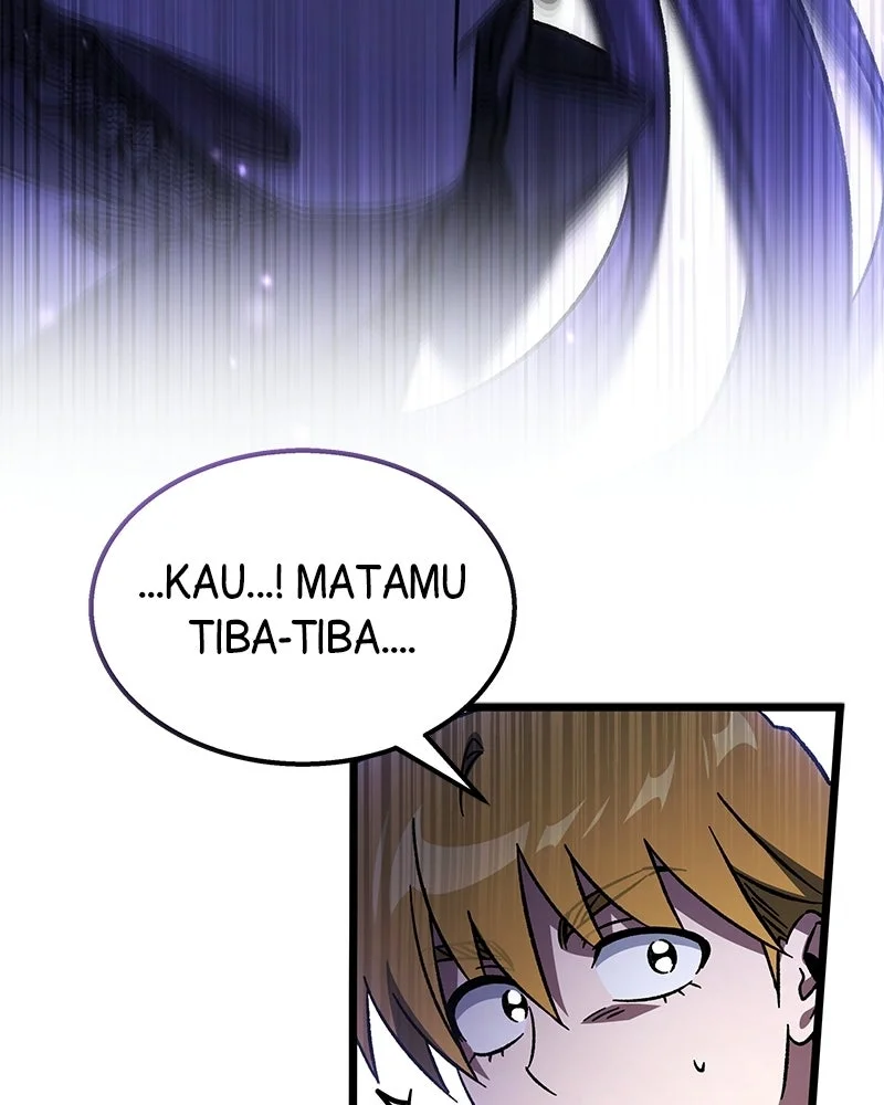 Lv. 99 Princess of Black Flame Chapter 17 Gambar 159