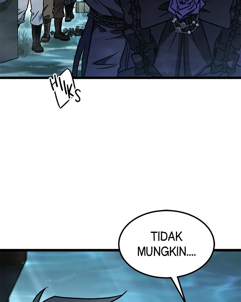 Lv. 99 Princess of Black Flame Chapter 17 Gambar 178