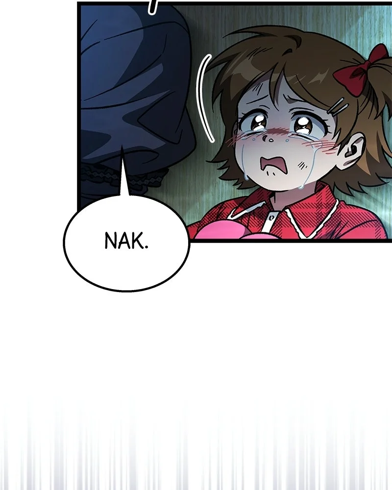 Lv. 99 Princess of Black Flame Chapter 17 Gambar 181