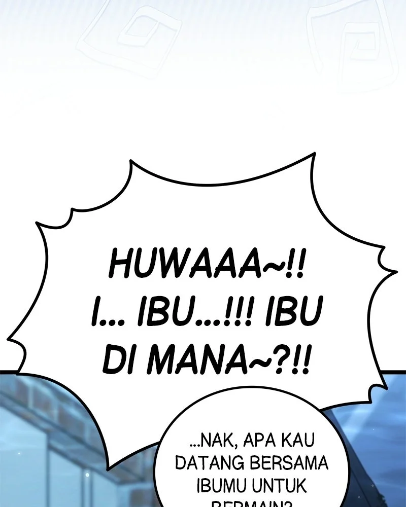 Lv. 99 Princess of Black Flame Chapter 17 Gambar 186
