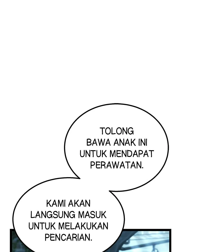 Lv. 99 Princess of Black Flame Chapter 17 Gambar 196