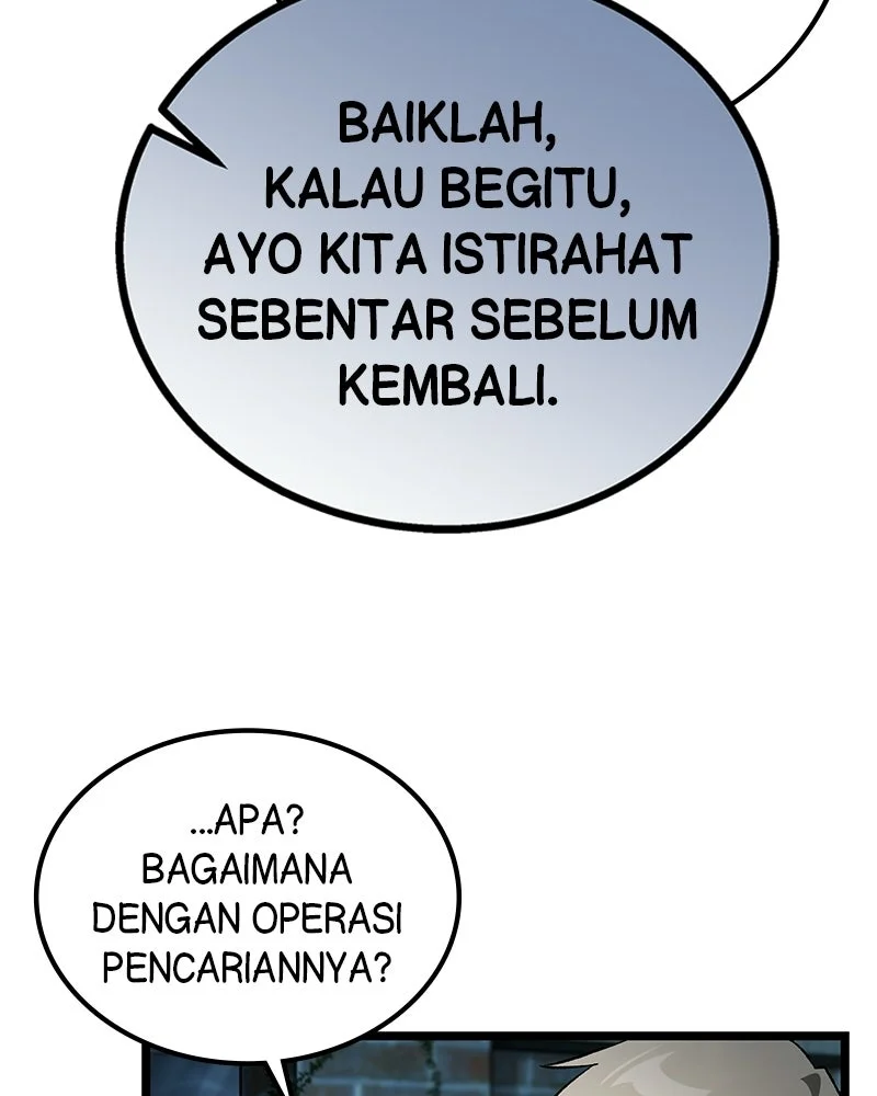 Lv. 99 Princess of Black Flame Chapter 17 Gambar 201