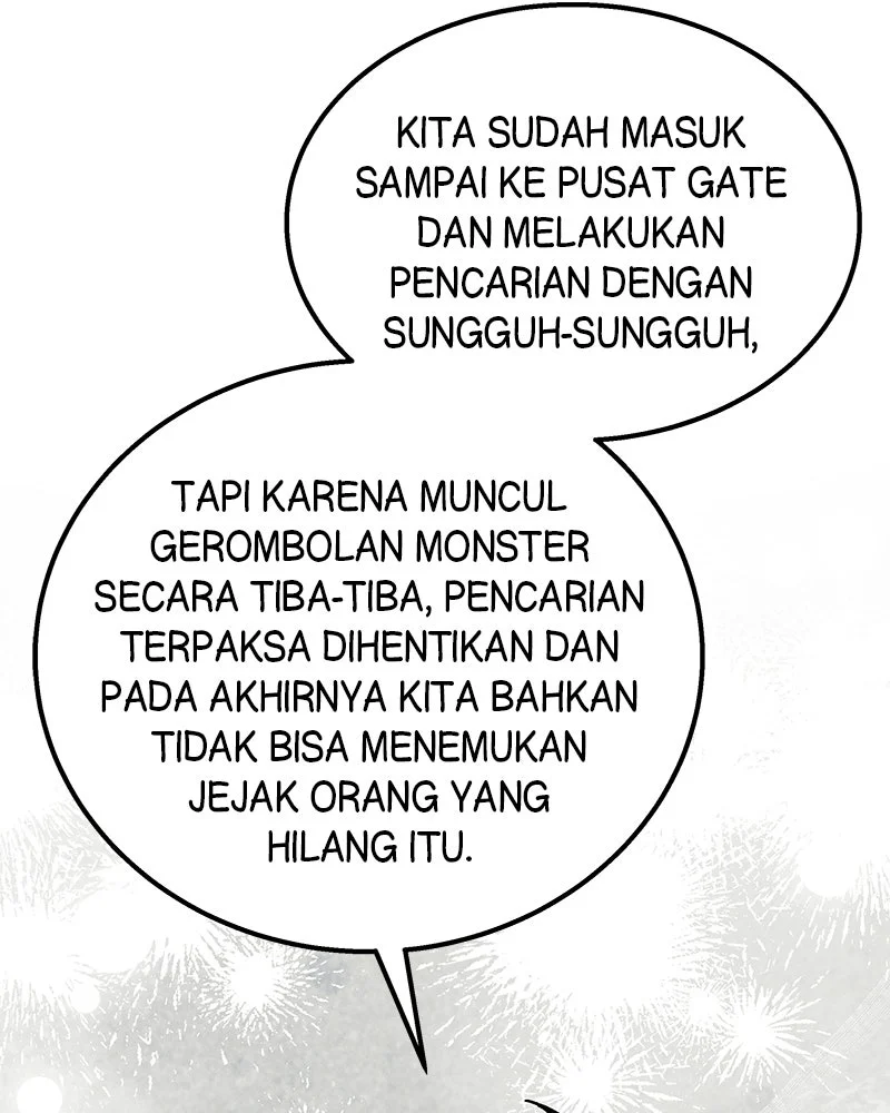 Lv. 99 Princess of Black Flame Chapter 17 Gambar 203