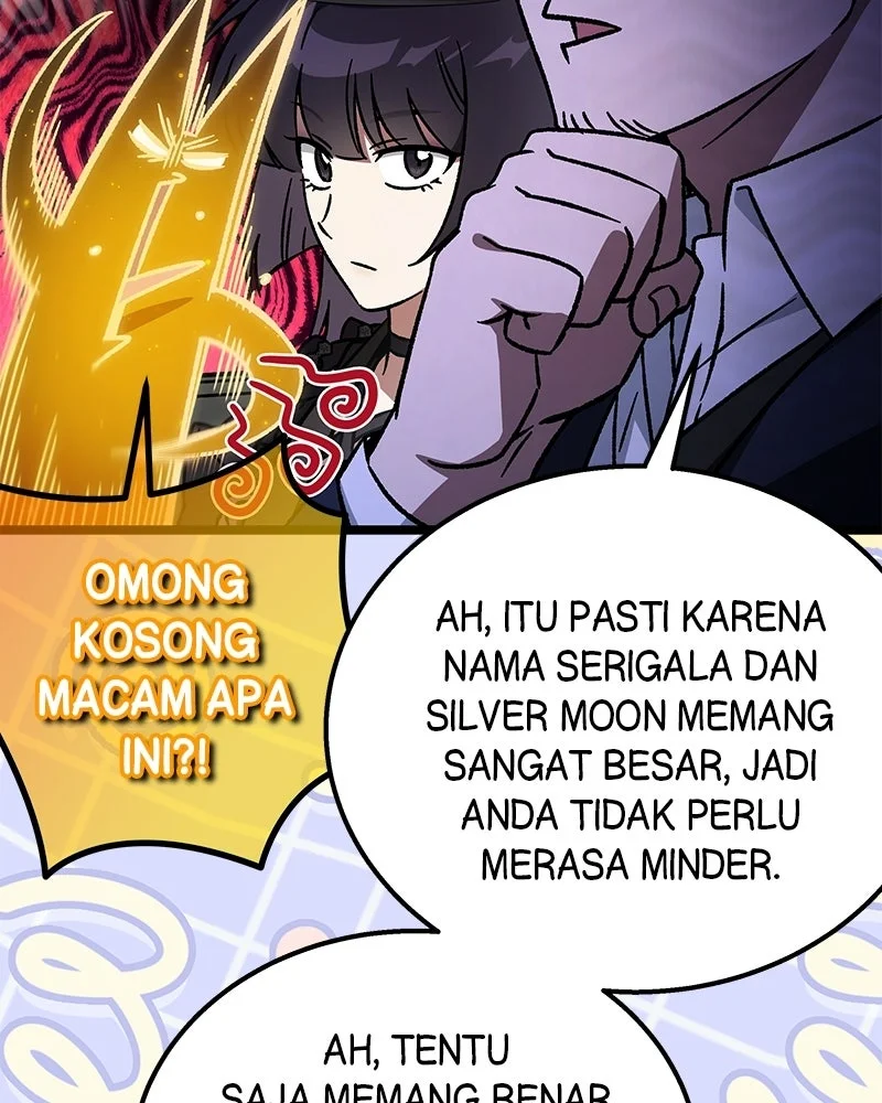 Halaman 43