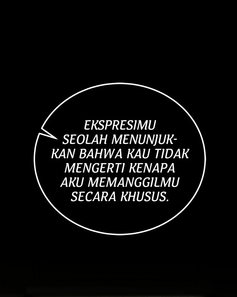Halaman 1