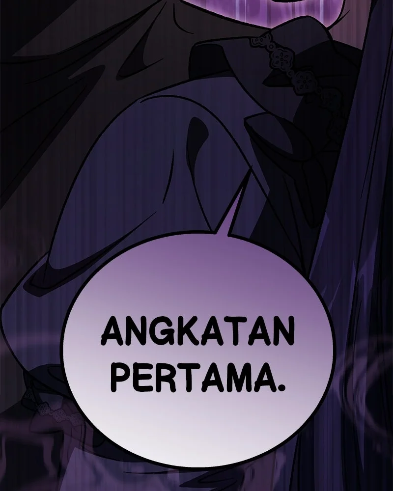 Lv. 99 Princess of Black Flame Chapter 18 Gambar 110