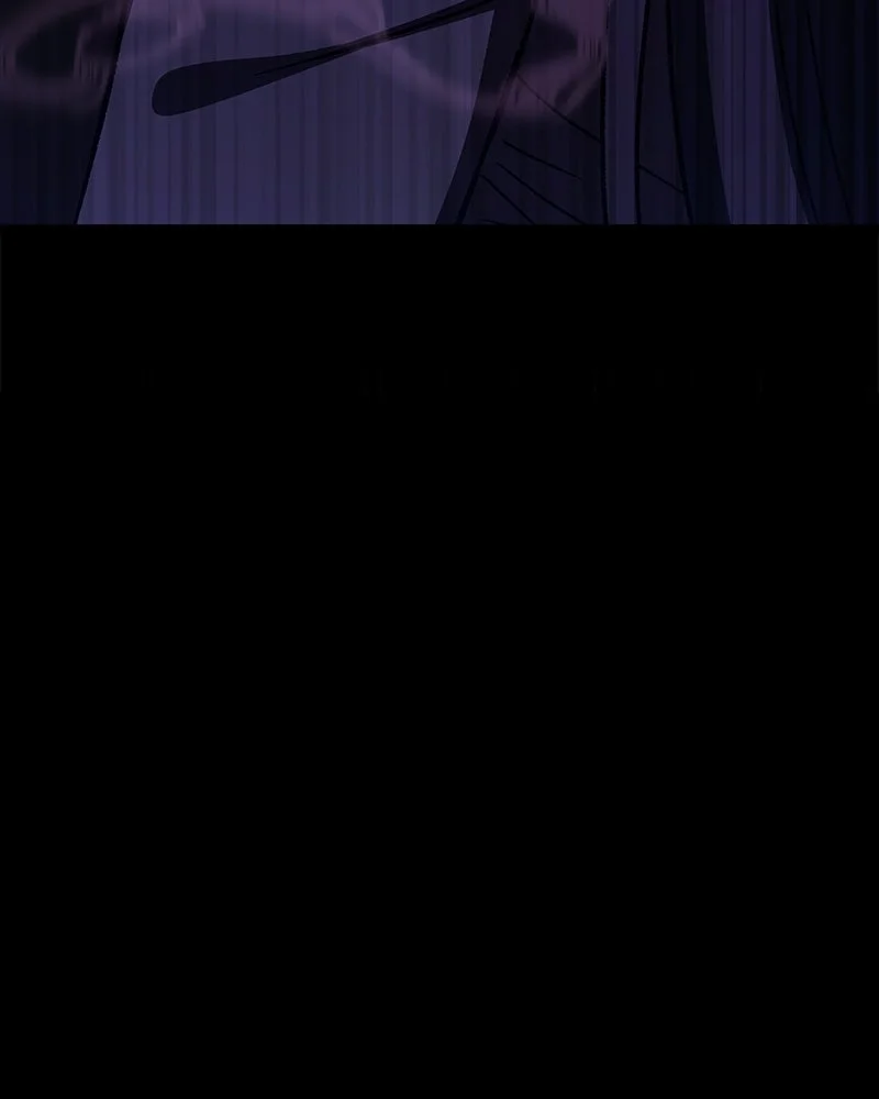 Lv. 99 Princess of Black Flame Chapter 18 Gambar 111