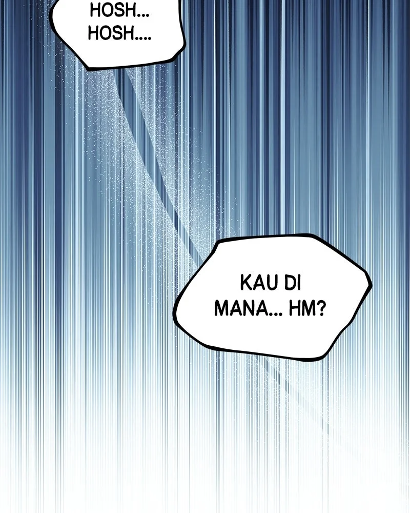 Lv. 99 Princess of Black Flame Chapter 18 Gambar 113