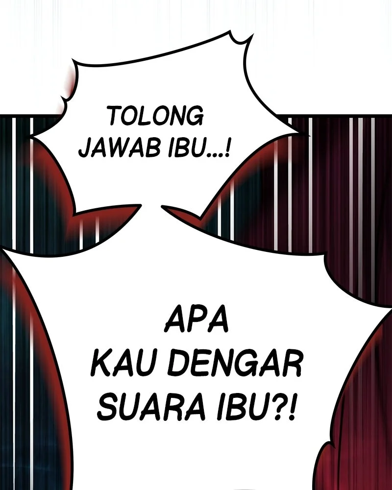 Lv. 99 Princess of Black Flame Chapter 18 Gambar 114