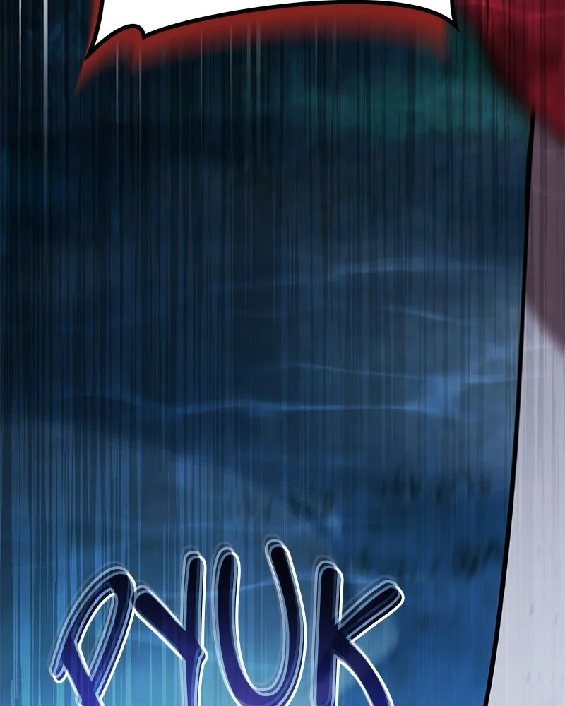 Lv. 99 Princess of Black Flame Chapter 18 Gambar 115