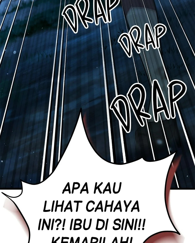 Lv. 99 Princess of Black Flame Chapter 18 Gambar 120