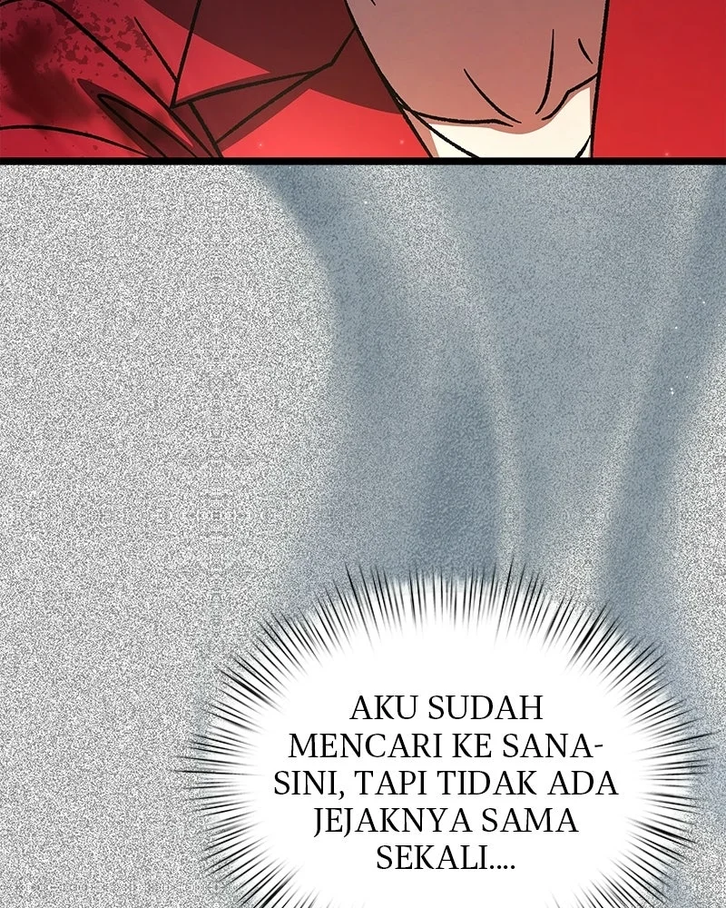 Lv. 99 Princess of Black Flame Chapter 18 Gambar 129