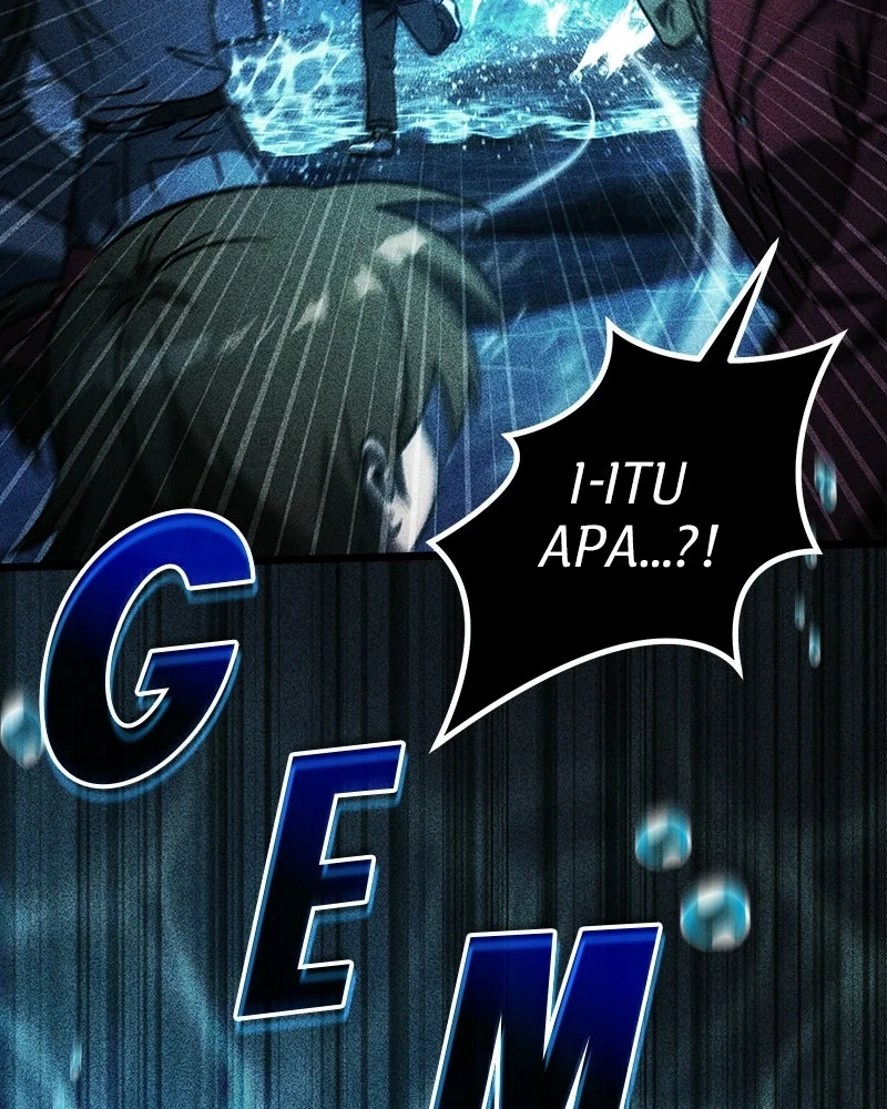 Lv. 99 Princess of Black Flame Chapter 18 Gambar 139