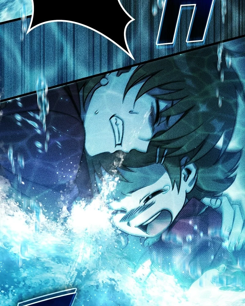 Lv. 99 Princess of Black Flame Chapter 18 Gambar 141