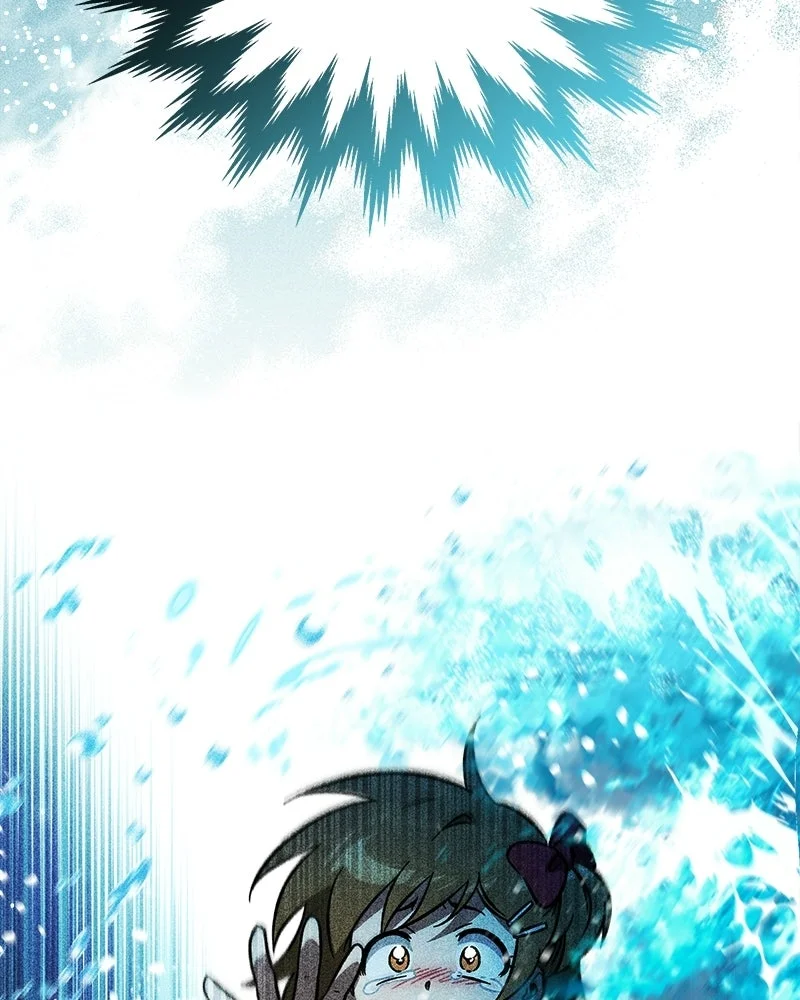 Lv. 99 Princess of Black Flame Chapter 18 Gambar 146