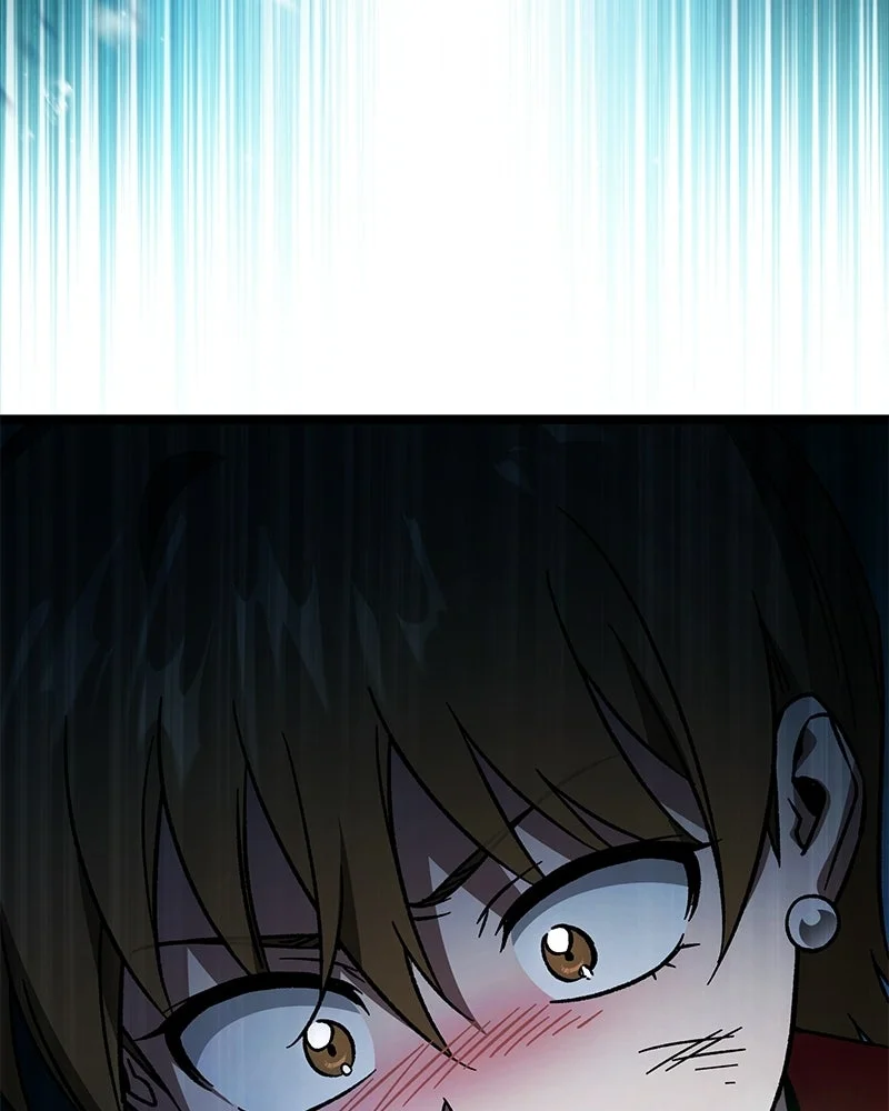 Lv. 99 Princess of Black Flame Chapter 18 Gambar 150