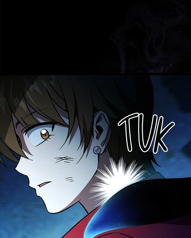 Lv. 99 Princess of Black Flame Chapter 18 Gambar 154