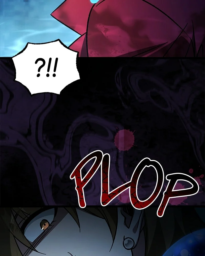 Lv. 99 Princess of Black Flame Chapter 18 Gambar 155