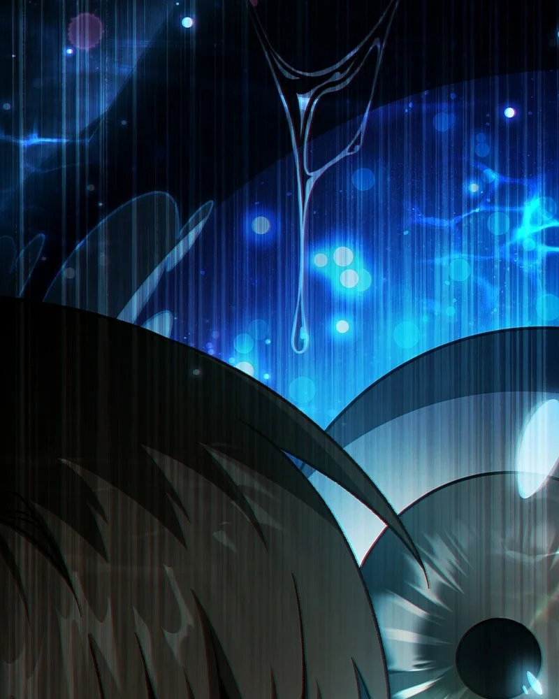 Lv. 99 Princess of Black Flame Chapter 18 Gambar 158