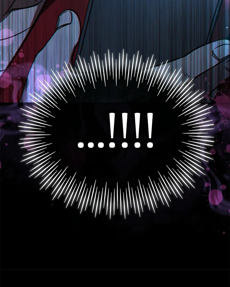 Lv. 99 Princess of Black Flame Chapter 18 Gambar 160