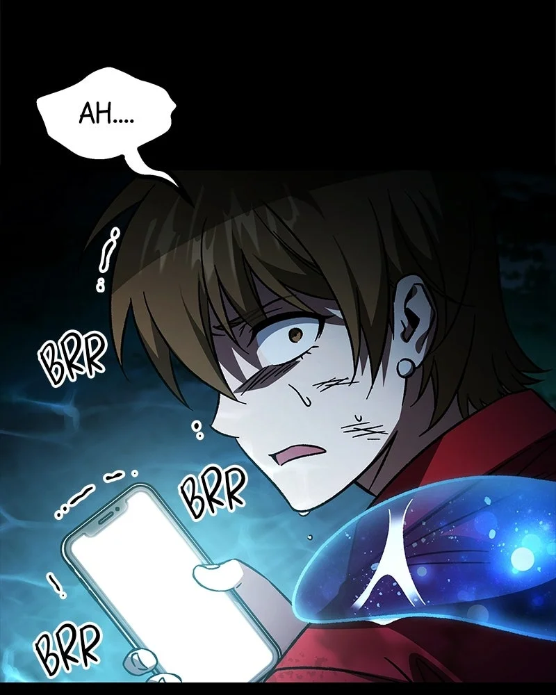 Lv. 99 Princess of Black Flame Chapter 18 Gambar 161