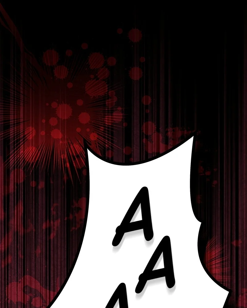 Lv. 99 Princess of Black Flame Chapter 18 Gambar 162
