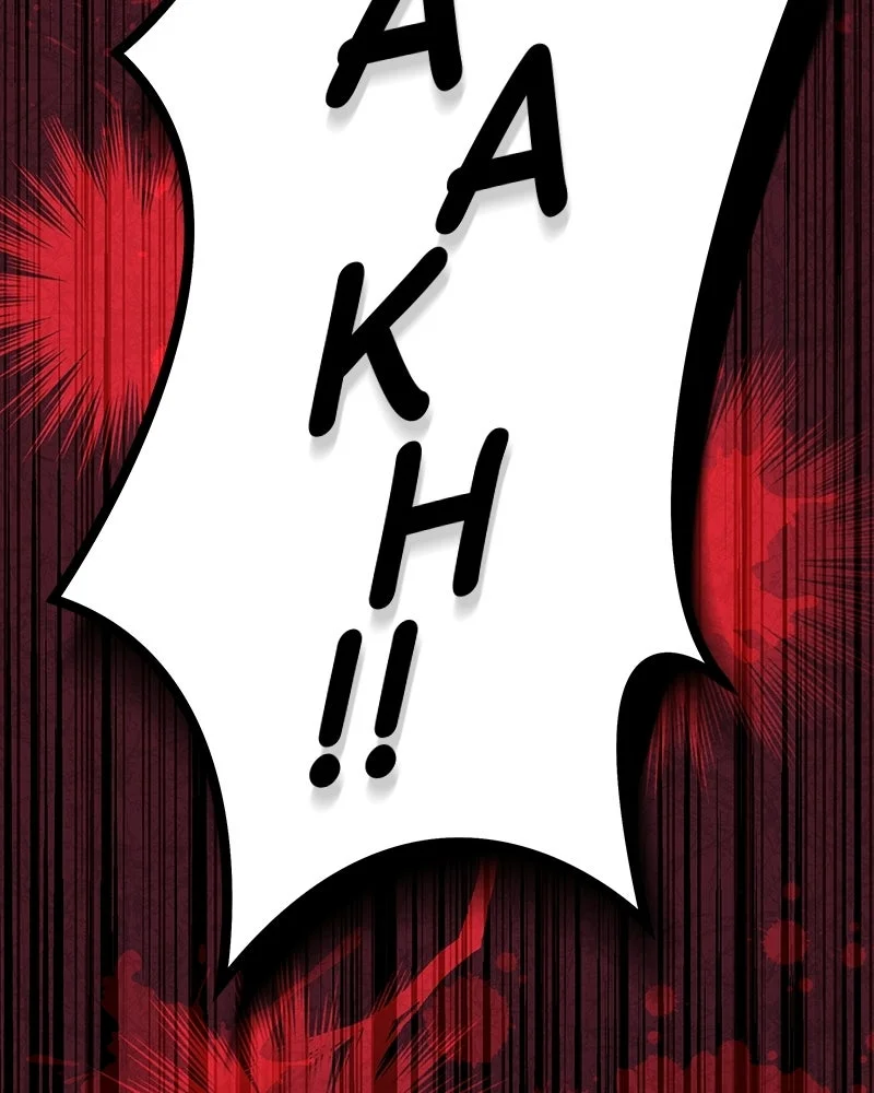 Lv. 99 Princess of Black Flame Chapter 18 Gambar 163