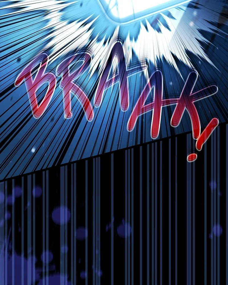 Lv. 99 Princess of Black Flame Chapter 18 Gambar 166