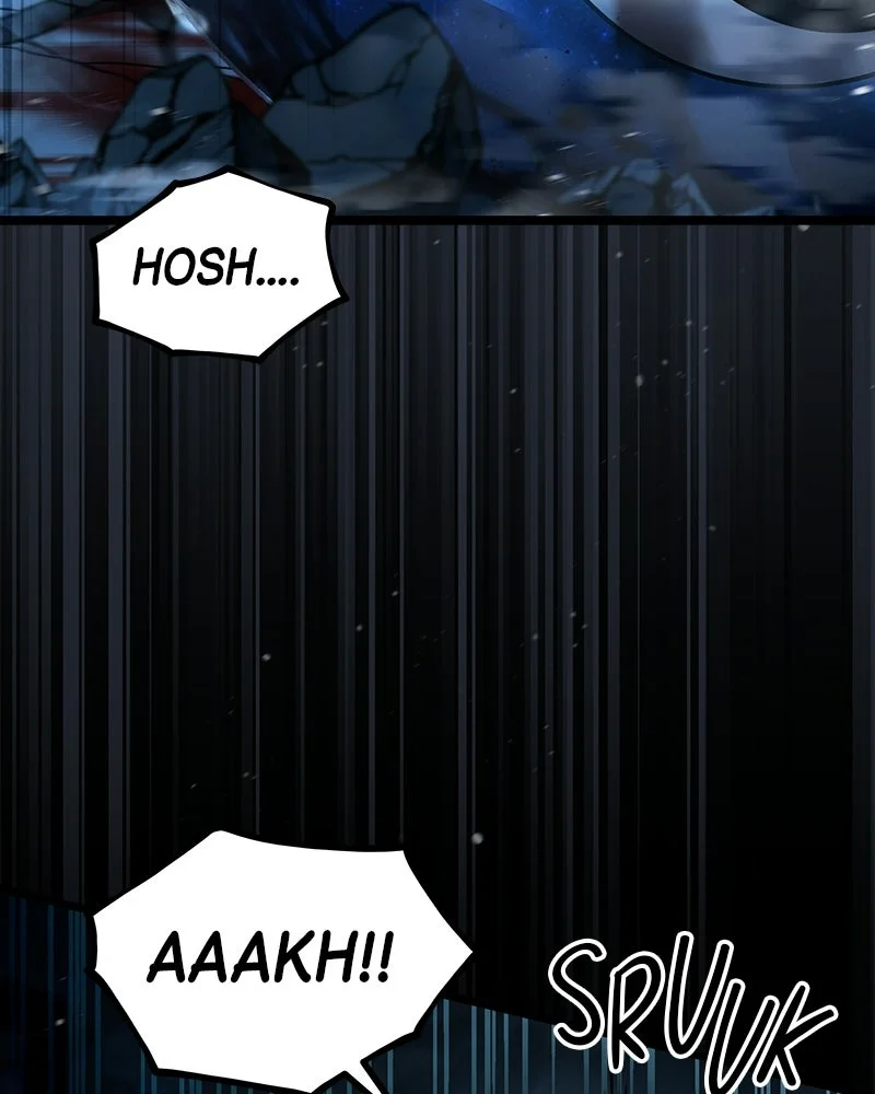 Lv. 99 Princess of Black Flame Chapter 18 Gambar 171