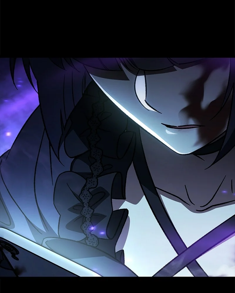 Lv. 99 Princess of Black Flame Chapter 18 Gambar 175