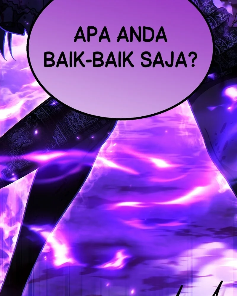 Lv. 99 Princess of Black Flame Chapter 18 Gambar 178