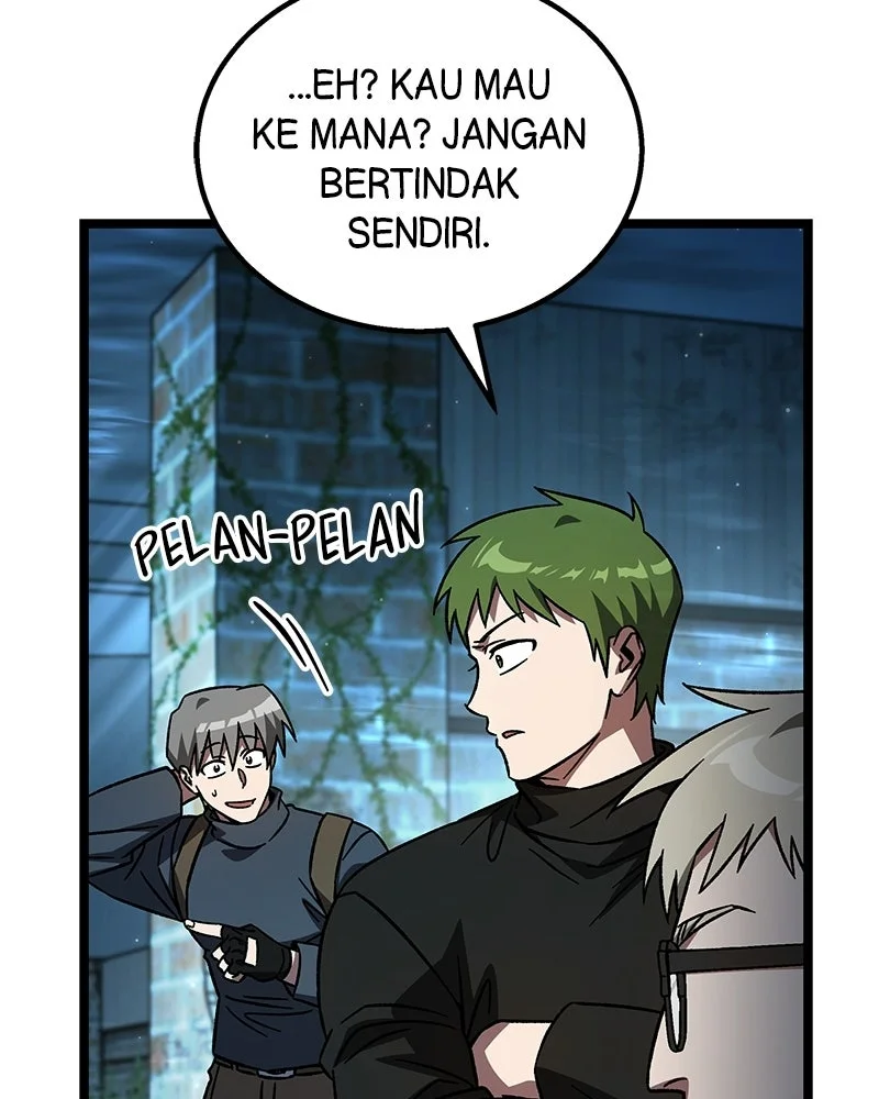 Halaman 56