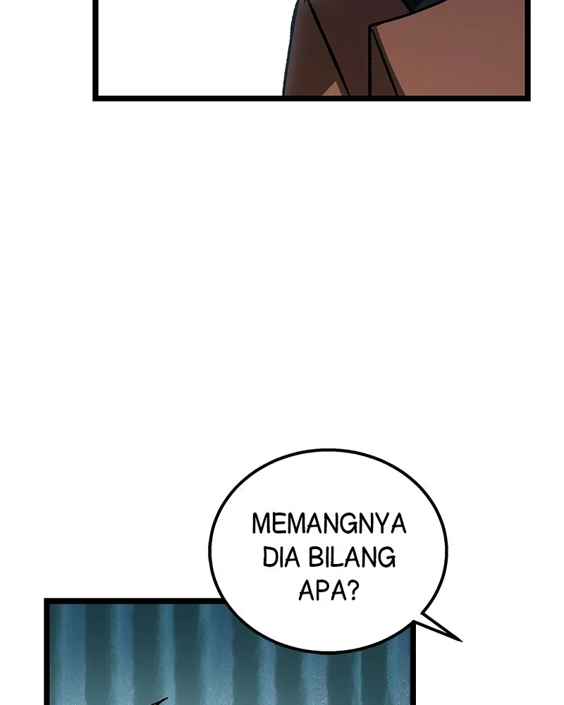 Lv. 99 Princess of Black Flame Chapter 19 Gambar 104