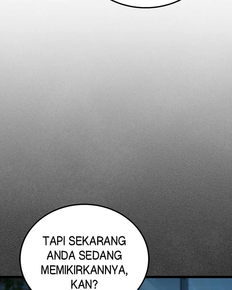 Lv. 99 Princess of Black Flame Chapter 19 Gambar 106