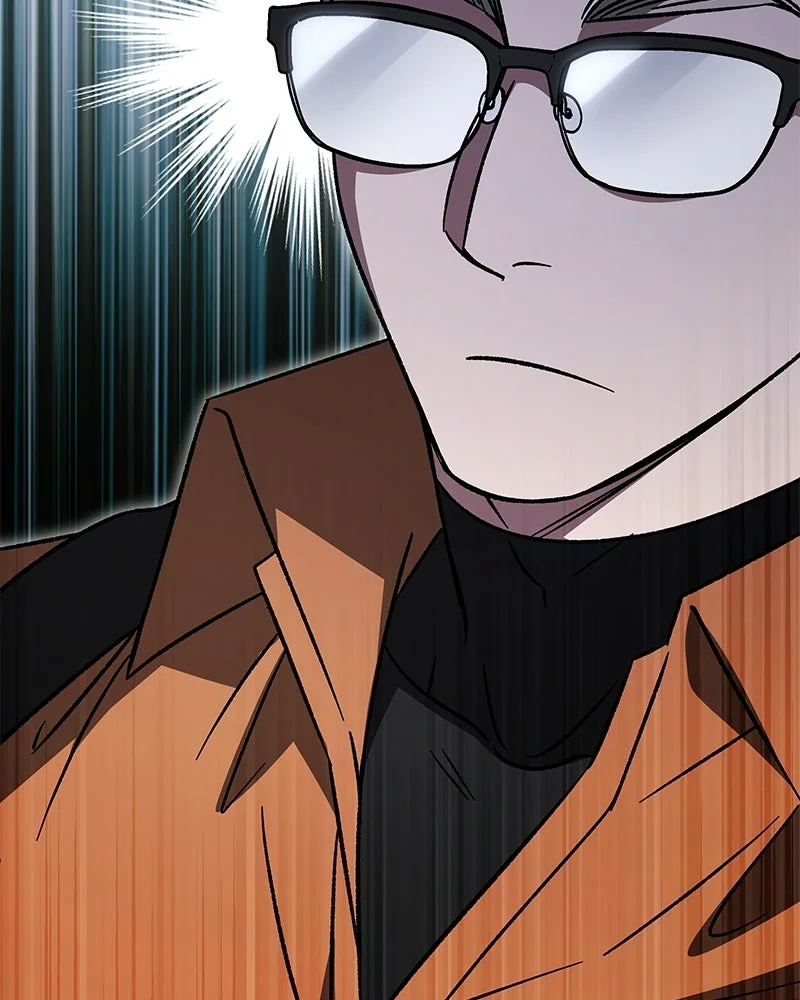 Lv. 99 Princess of Black Flame Chapter 19 Gambar 112