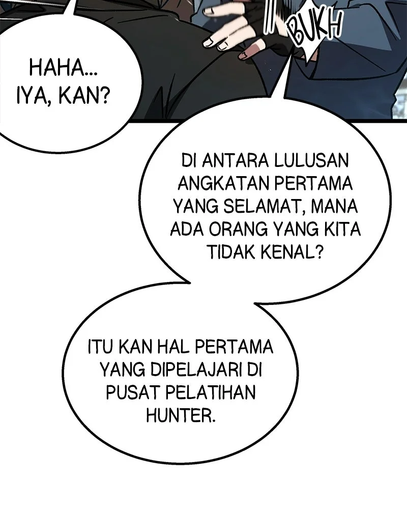 Lv. 99 Princess of Black Flame Chapter 19 Gambar 115