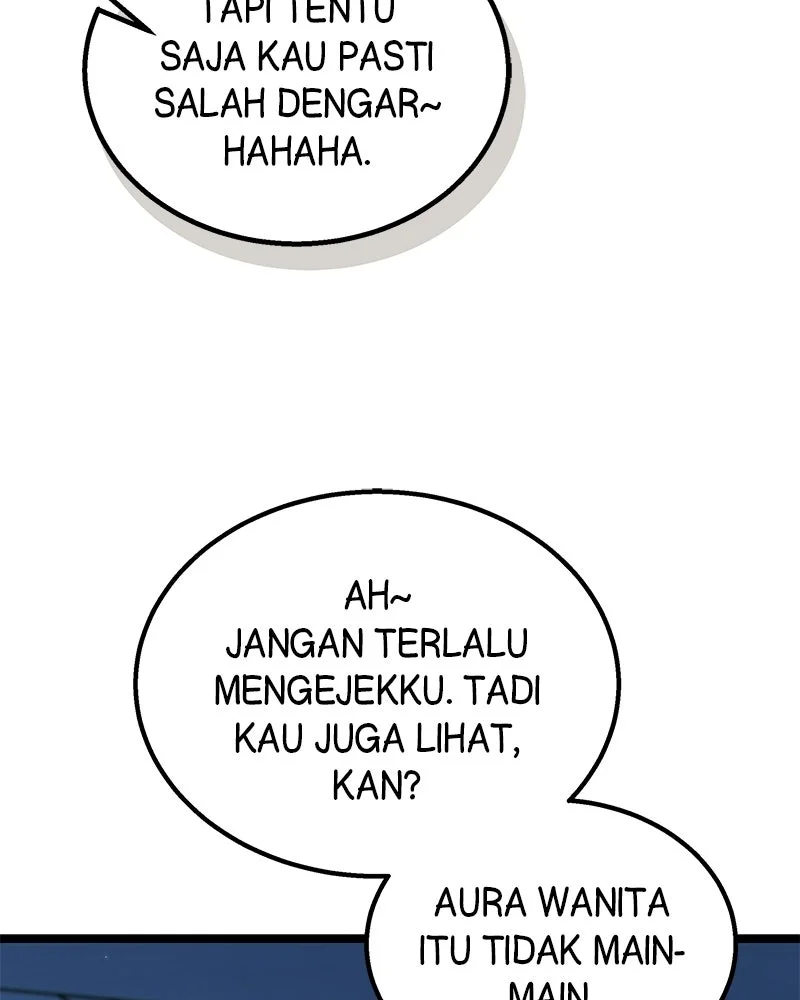 Lv. 99 Princess of Black Flame Chapter 19 Gambar 119