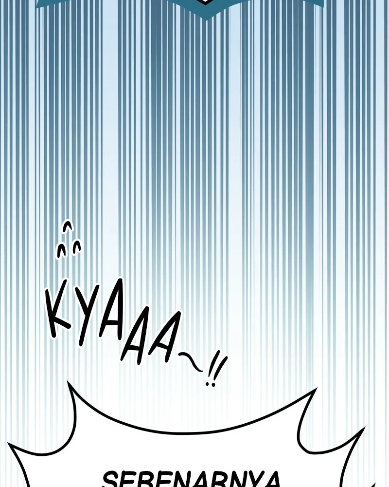Lv. 99 Princess of Black Flame Chapter 19 Gambar 127
