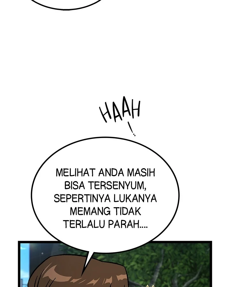 Lv. 99 Princess of Black Flame Chapter 19 Gambar 142