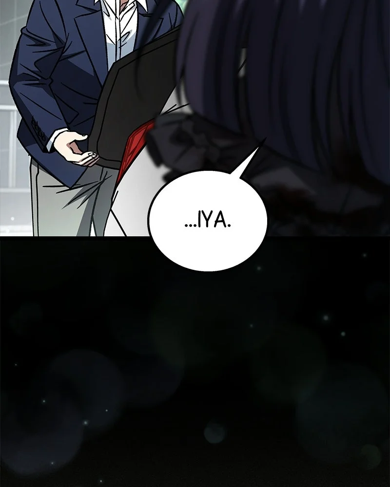 Lv. 99 Princess of Black Flame Chapter 19 Gambar 147