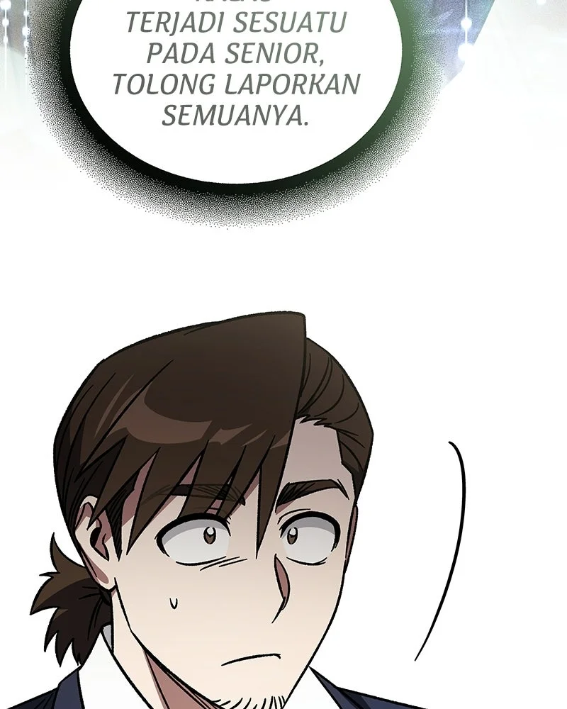 Lv. 99 Princess of Black Flame Chapter 19 Gambar 149