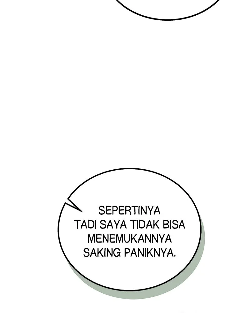 Lv. 99 Princess of Black Flame Chapter 19 Gambar 156