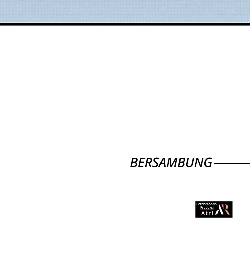 Lv. 99 Princess of Black Flame Chapter 19 Gambar 160