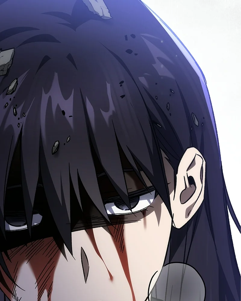 Lv. 99 Princess of Black Flame Chapter 2 Gambar 149